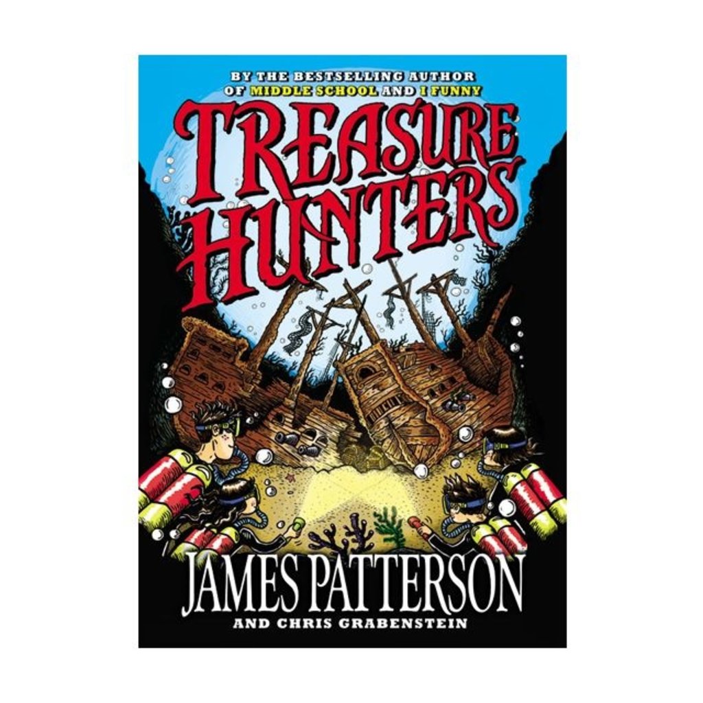 Tucky the Hunter Hardcover James, Random House Value Publishing S  9780517532584