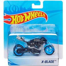 toy motorcycles hot wheels