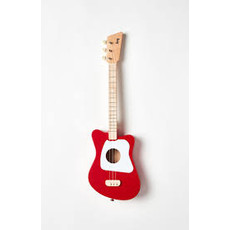 LOOG LOOG MINI GUITAR