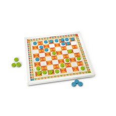 MELISSA AND DOUG CLASSIC GAMES