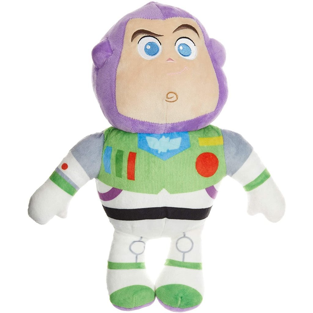 KIDS PREFERRED JUMBO TOY STORY PLUSH