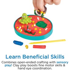CREATIVITY FOR KIDS MAKE YOUR OWN WATER GLOBES UNDER THE SEA