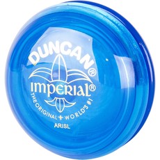 duncan yoyo