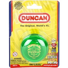 DUNCAN TOYS DUNCAN YO YO