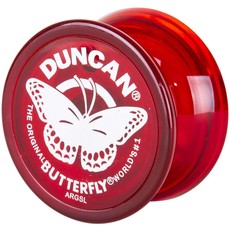 DUNCAN TOYS DUNCAN YO YO