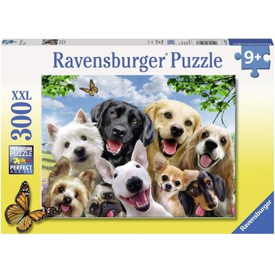 https://cdn.shoplightspeed.com/shops/605879/files/21503751/400x400x2/ravensburger-usa-delighted-dogs-300-piece-puzzle.jpg