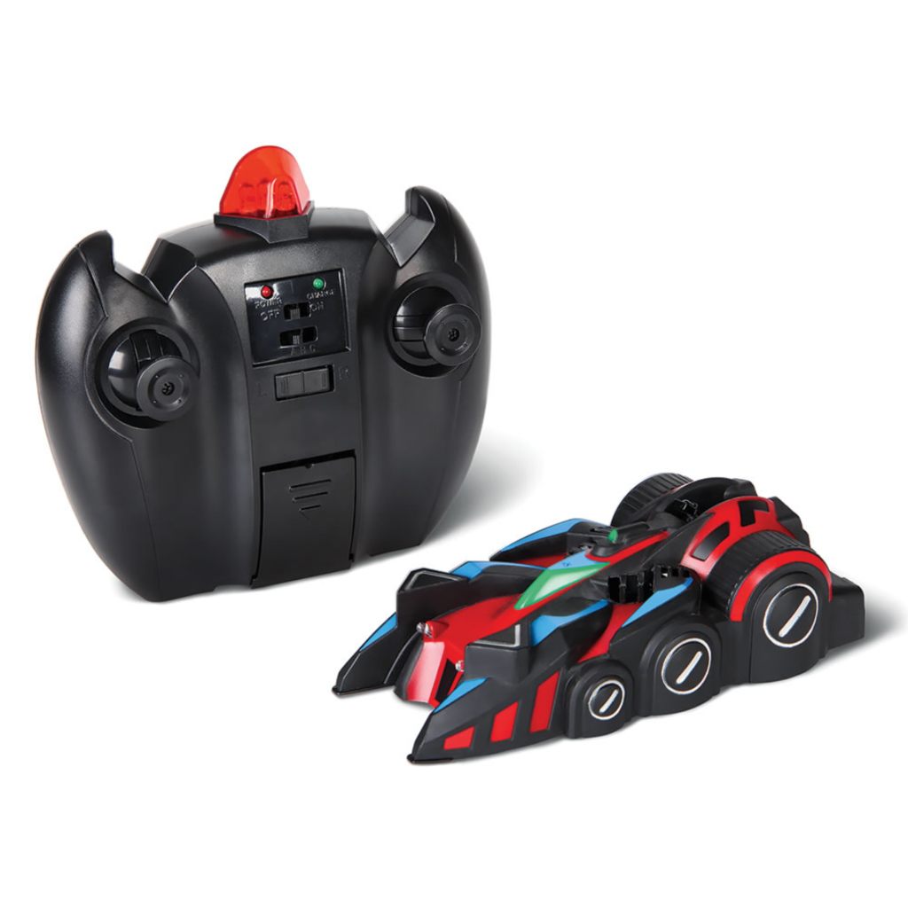 wall climbing car toys r us