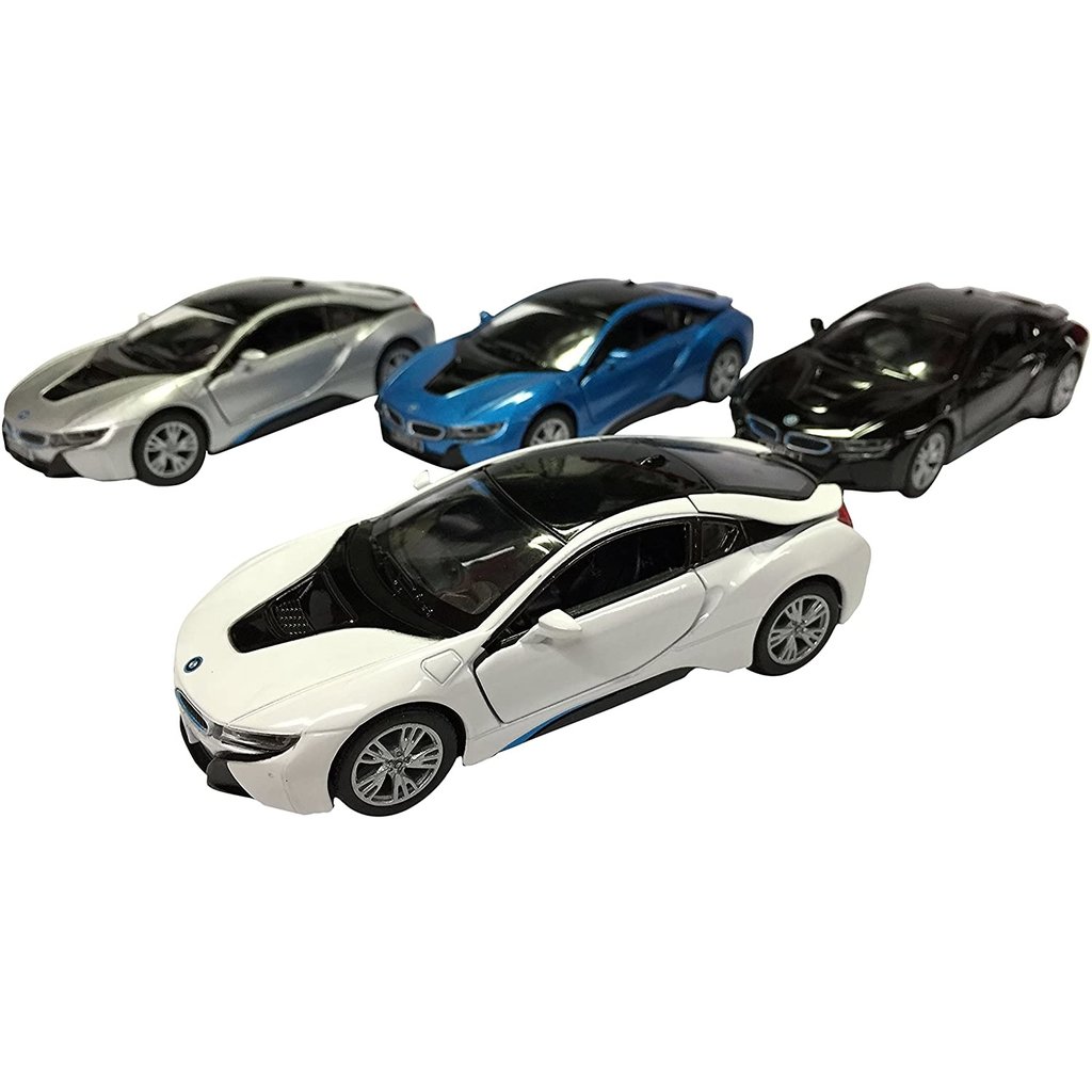 diecast toy store near me