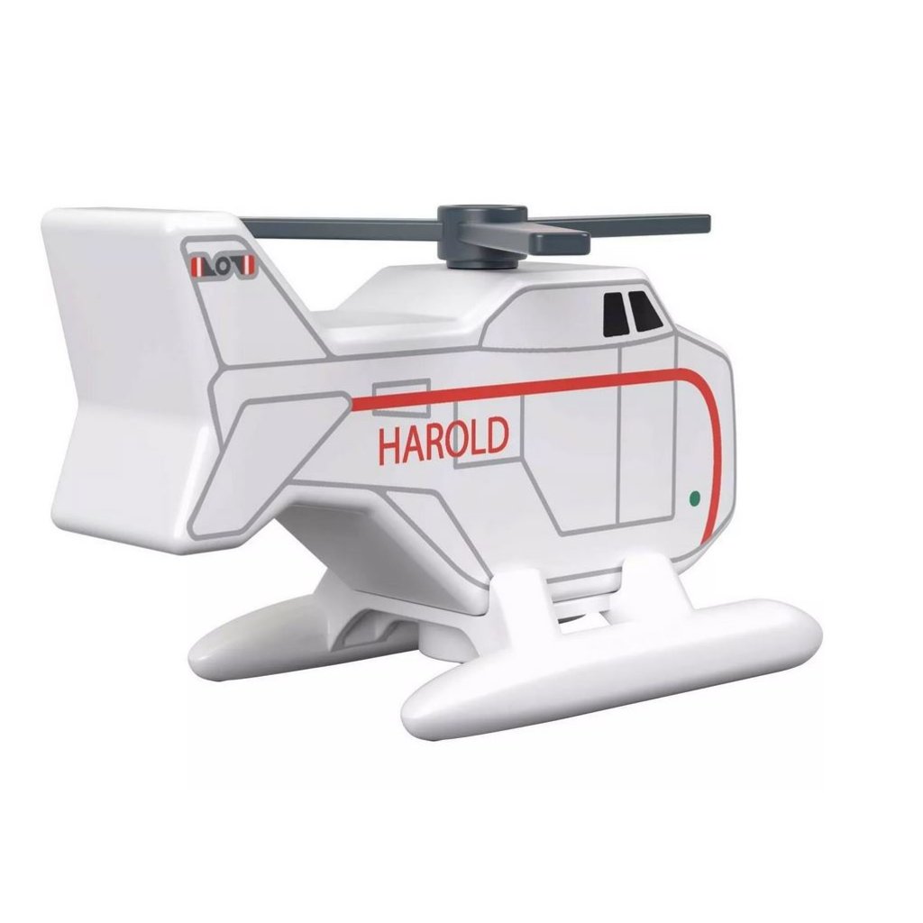 thomas and friends helicopter