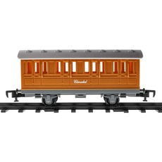 THOMAS & FRIENDS READY TO PLAY SET LIONEL
