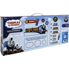 THOMAS & FRIENDS READY TO PLAY SET LIONEL