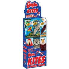 TOYSMITH GAYLA FLAPPER KITE