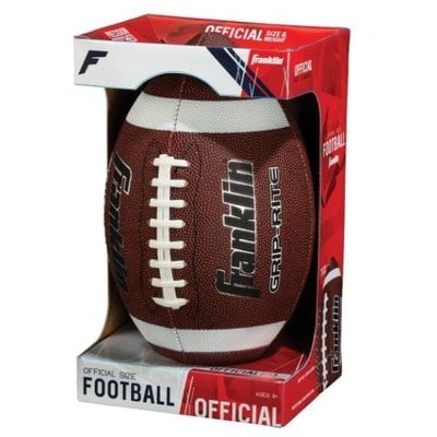 6 Foam Football  EverythingBranded USA