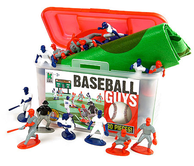 baseball guys toys