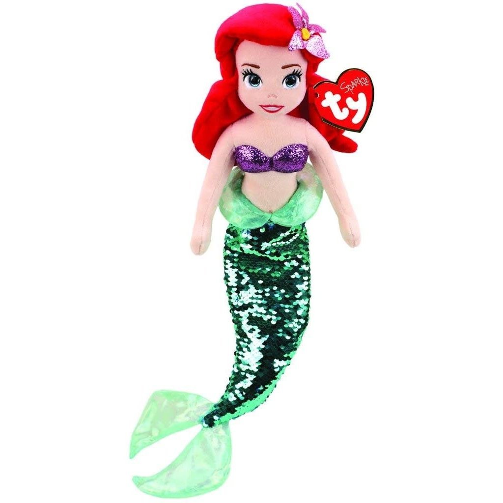 https://cdn.shoplightspeed.com/shops/605879/files/21904880/1024x1024x2/ty-disney-princess-plush.jpg