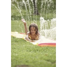 WHAMO SLIP N SLIDE VINTAGE
