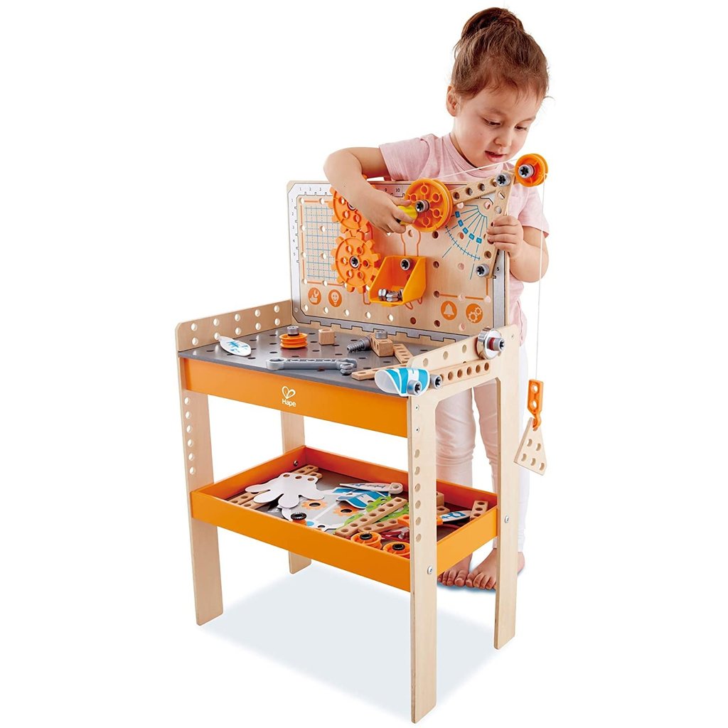 https://cdn.shoplightspeed.com/shops/605879/files/21942762/1024x1024x2/hape-junior-inventor-deluxe-scientific-workbench.jpg