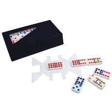 UNIVERSITY GAMES CHICKENFOOT