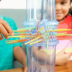 MATTEL KERPLUNK