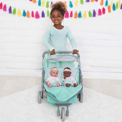 adora zig zag car seat carrier