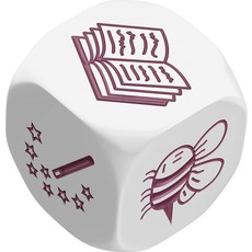 ASMODEE RORY'S STORY CUBES CLASSIC