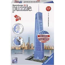 3d puzzle stores near me
