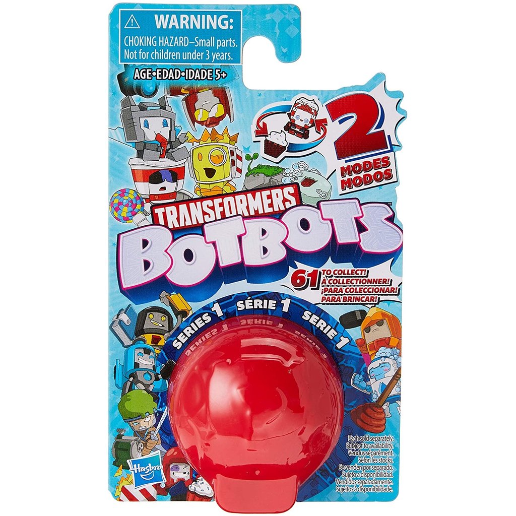 transformers toy store near me