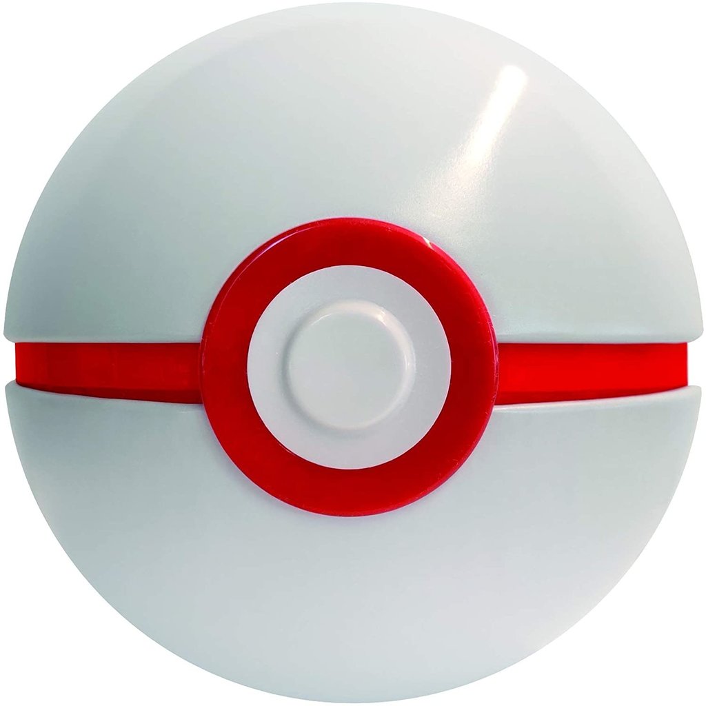 Featured image of post How To Draw A Pokeball Surprise All coloured unusual and fully in pokemon niche
