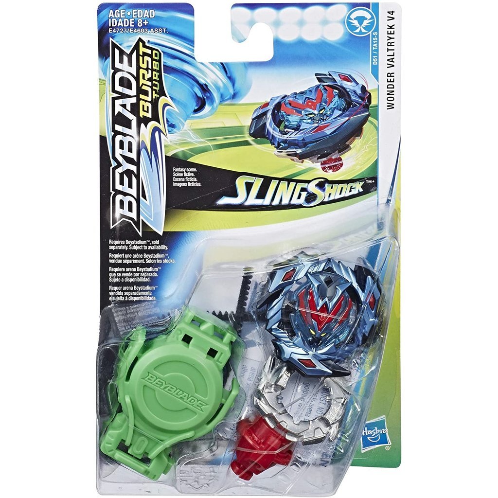 beyblade toy store near me