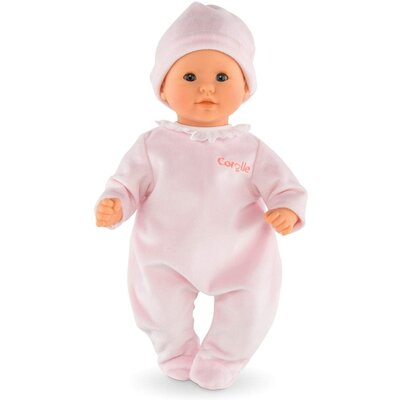 COROLLE 12" DOLL CLOTHES