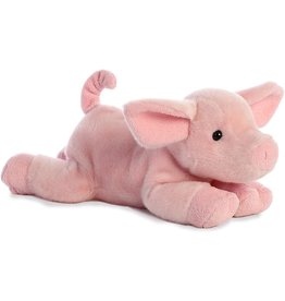 AURORA PICKLES PIGLET FLOPSIE