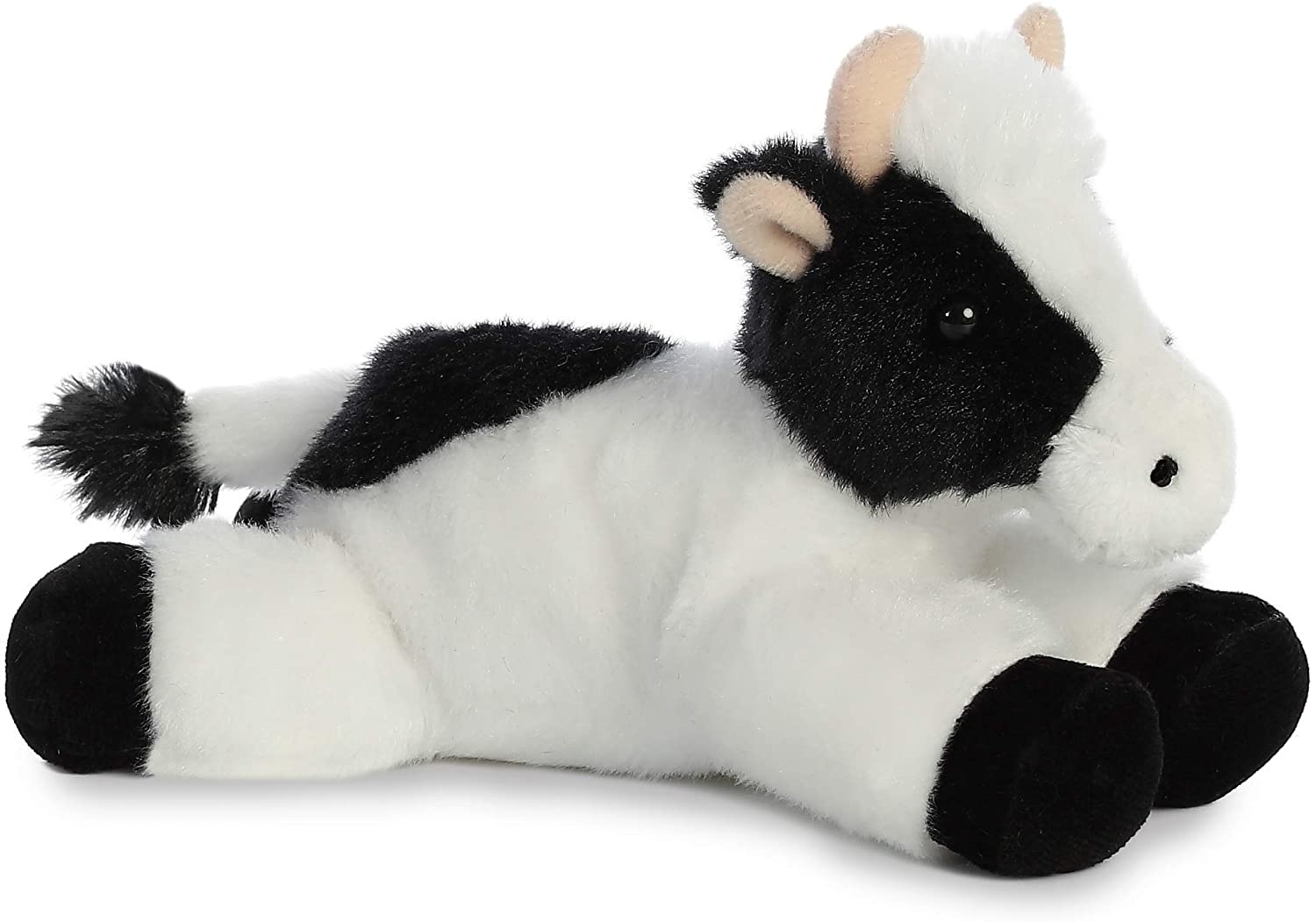 MINI MOO COW MINI FLOPSIE