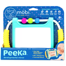 MOBI PEEKA