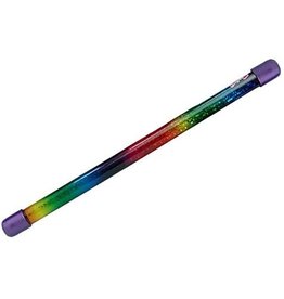 JA-RU TWIRL TIME GLITTER WAND**