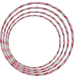 JA-RU HULA HOOP