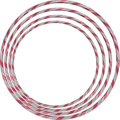 JA-RU HULA HOOP