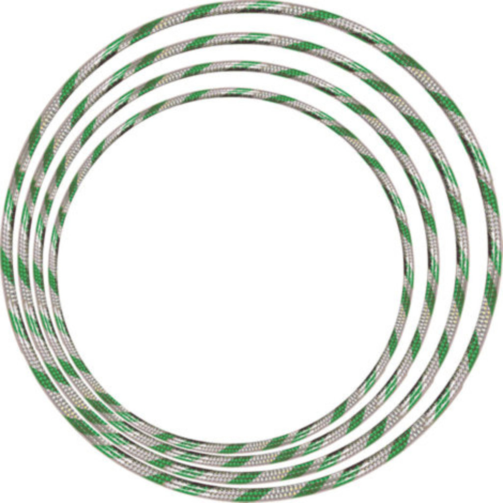 JA-RU HULA HOOP