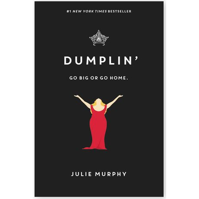 DUMPLIN