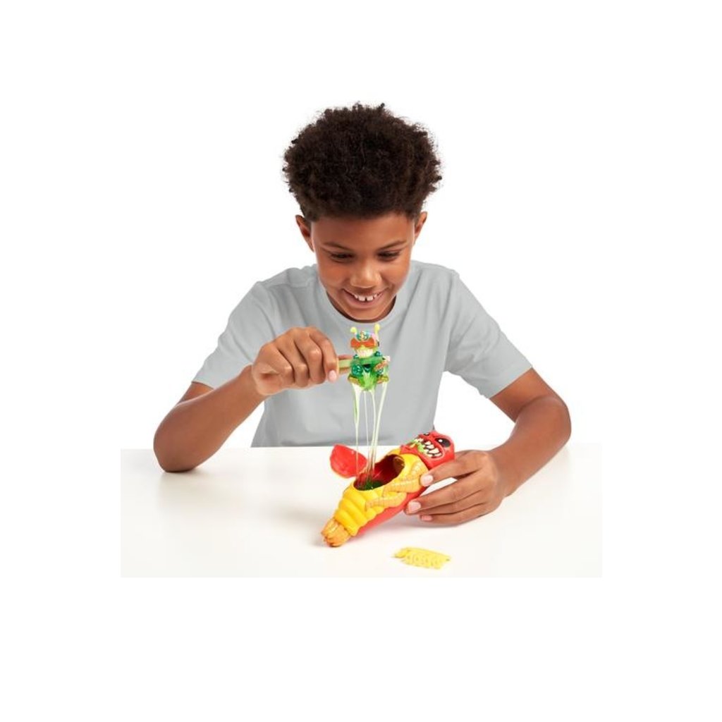 toy hunter store