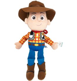KIDS PREFERRED JUMBO TOY STORY PLUSH