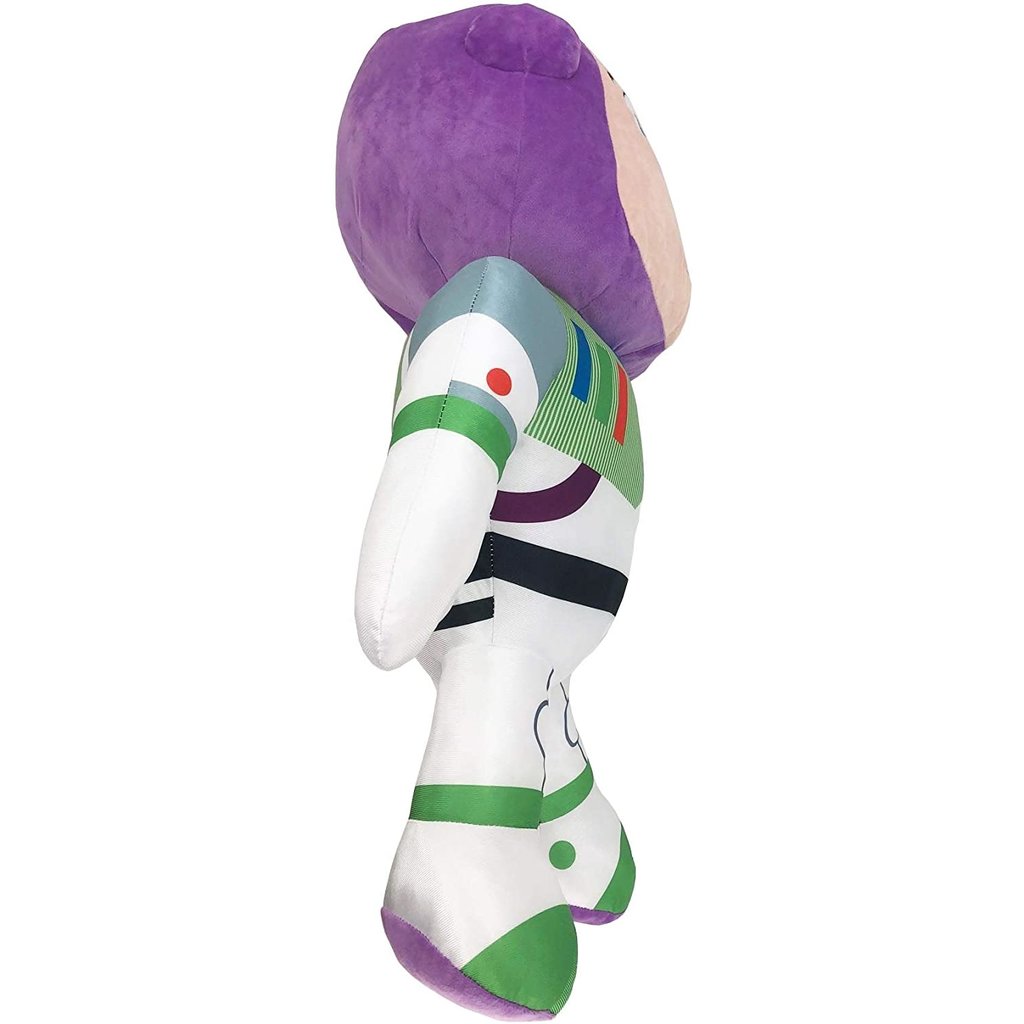 KIDS PREFERRED JUMBO TOY STORY PLUSH