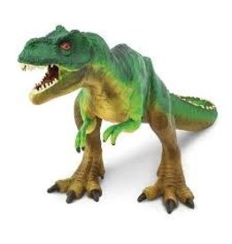 SAFARI SAFARI TYRANNOSAURUS REX