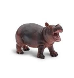 SAFARI SAFARI HIPPO BABY