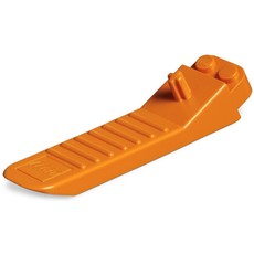 LEGO BRICK SEPARATOR