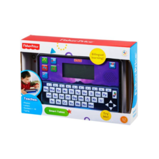 FISHER PRICE SMART TABLET*