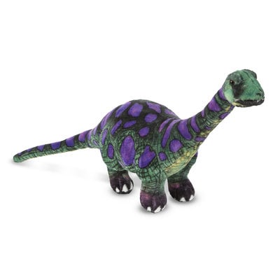 prehistoric reptiles store