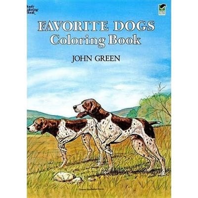 https://cdn.shoplightspeed.com/shops/605879/files/23072438/400x400x2/dover-publications-animal-coloring-books-favorite.jpg