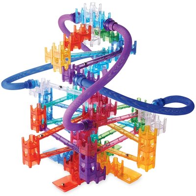 MINDWARE QBA MAZE RAILS EXTREME SET