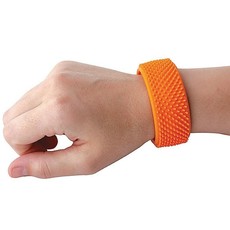 MINDWARE SENSORY GENIUS SENSY BAND