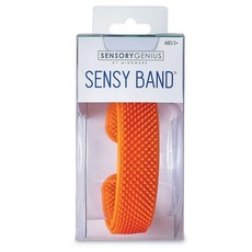 MINDWARE SENSORY GENIUS SENSY BAND